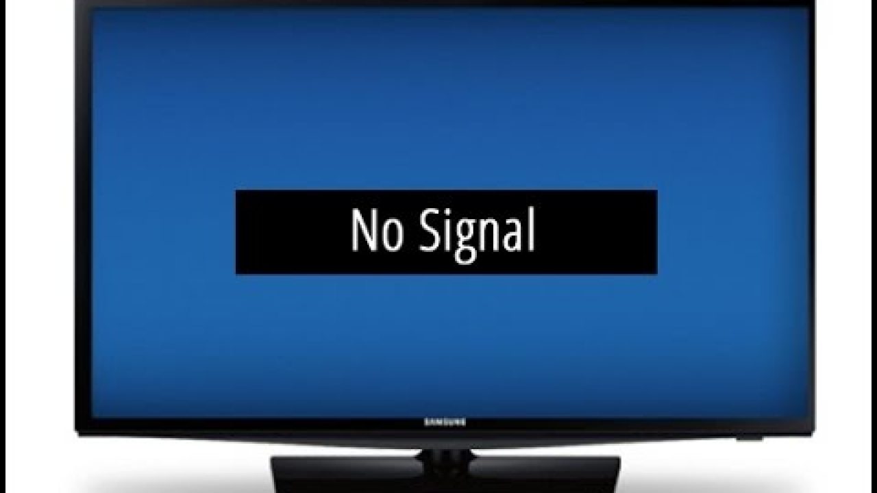 why-does-my-monitor-say-no-signal